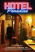 Hotel Paradise