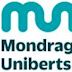 Mondragon University