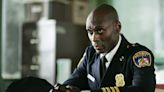 Why No One Played the Boss Like Lance Reddick