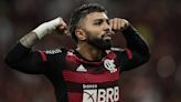 CAS anula processo de doping de Gabigol e atacante do Flamengo volta a ficar suspenso