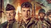 Murder Company Trailer Previews WWII Action Movie Starring Kelsey Grammer