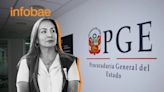 Caso mocha sueldo: Procuraduría pide investigación preliminar contra la congresista Magaly Ruíz y el fiscal Richard Rojas Gómez