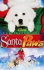 The Search for Santa Paws