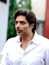 Uday Chopra