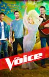 The Voice - Season 10