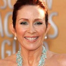 Patricia Heaton