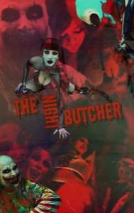 The Night Butcher