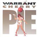 Cherry Pie