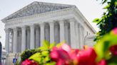 U.S. Supreme Court rejects Alabama’s request to stay redistricting decision