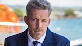 Death In Paradise fans thrilled by Sean Maguire's 100th episode return