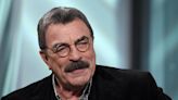 Tom Selleck fears loss of sprawling ranch when ‘Blue Bloods’ ends