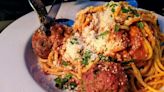 Restaurants with Mouthwatering Meatball Dishes