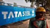 Tata Steel India posts record annual crude steel output in 2023/24