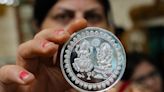 Ahead of the wedding, Ambani family gifts silver coins to employees; know the significance