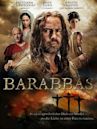 Barabbas (2012 film)