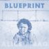 Blueprint (Alice Bag album)
