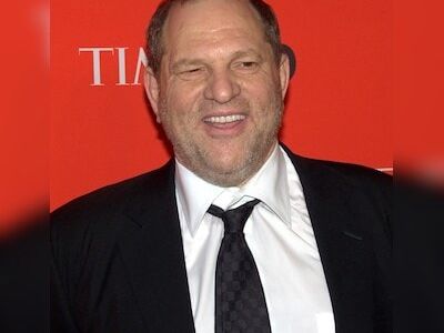 Weinstein scheduled to appear in NYC courtroom for upcoming retrial heaing