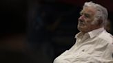 José Mujica, expresidente de Uruguay, anuncia que tiene cáncer de esófago