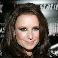 Shawnee Smith