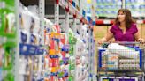 Which warehouse club membership is best?