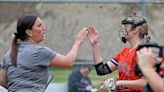 Walpole earns some revenge against Milton in BSC softball showdown