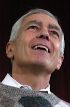 Wesley Clark