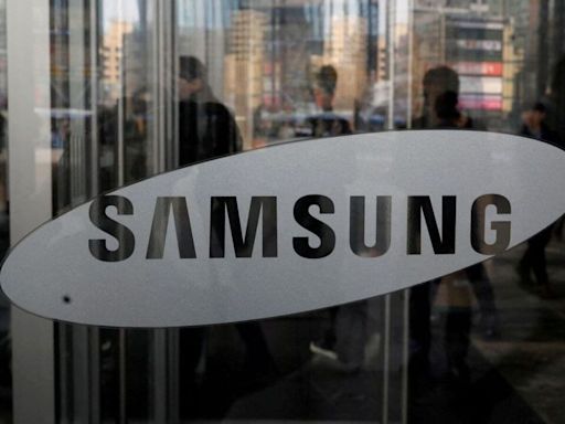 Samsung prepares for major shift with AI-driven smartphone lineup: Report