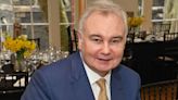 Eamonn Holmes 'new woman' pictured following divorce announcement