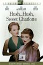 Hush… Hush, Sweet Charlotte