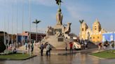 La Libertad: Nuevos destinos turísticos esperan a visitantes por feriados por Fiestas Patrias