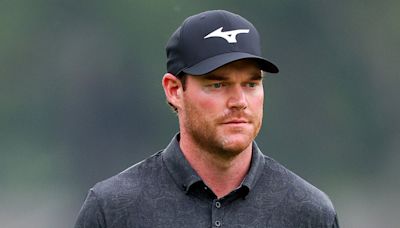 PGA Tour Pro Golfer Grayson Murray Dead at 30