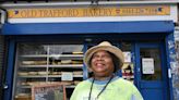 ''Patties so good I send them in the post": The Old Trafford Bakery's amazing 60-year story