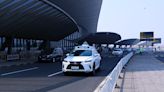 Driverless Taxis: Is Autonomous Ride-Hailing Better or Worse?