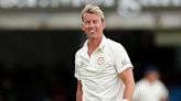 Australia Legend Brett Lee Names Best Bowler In The World, It's Not Pat Cummins Or Mitchell Starc | Cricket News