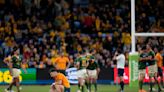 All Blacks aiming for 20th straight Bledisloe Cup series win