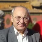 Vazgen Manukyan