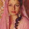 Rakhee Gulzar