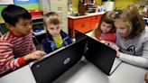 Tech group sues California over kids’ online safety law