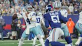 Why can’t we say anything about Dak Prescott? ‘Blame’ the Dallas Cowboys defense.