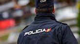 Detenidos cinco jóvenes en Palma por introducir a la fuerza a otro en un automóvil, agredirle y amenazarle