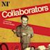 National Theatre Live: Collaborators