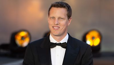 Behind Skydance’s Case for Paramount as a Growth Story