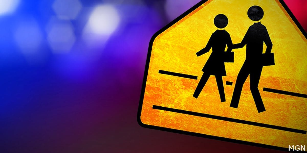 Multiple Kansas City metro school districts investigate threats of violence