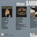 Michel Sardou [3 CD]