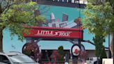 Preview: Downtown Little Rock master plan sets sights on economic development and regrowth