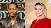 Tyler James Williams And Hayden Panettiere To Star In And EP Thriller Film ‘Amber Alert’ At Lionsgate