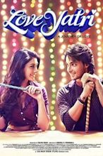 Loveyatri