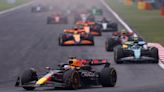 State of play in F1 as Red Bull, Max Verstappen untouchable while Lewis Hamilton, Mercedes struggle