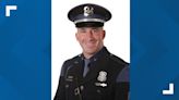 Michigan State Police sergeant found dead in his home