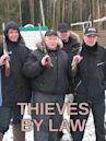 Thieves by Law